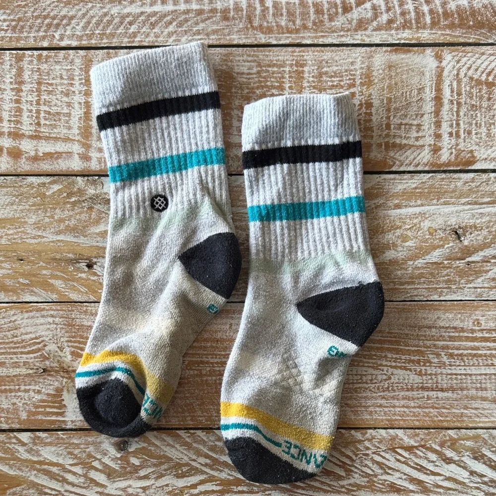 Stance 🧦stance boys’